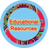 educational resources link